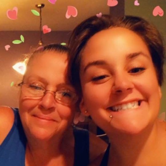 michele_perry
